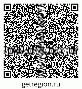 79068739837