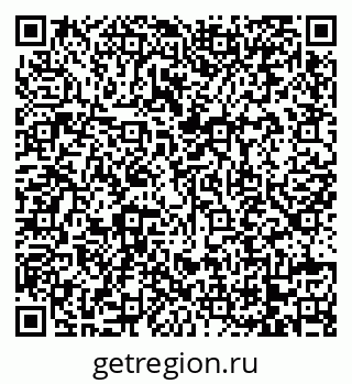 79068739838