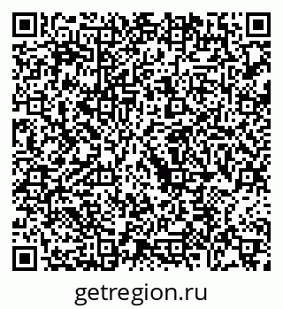 79068739840