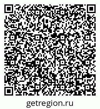 79068739841