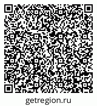 79068739843