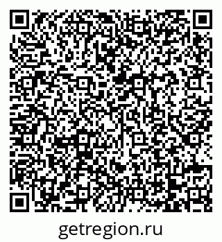 79068739844