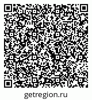 79068739845