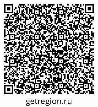 79068739846