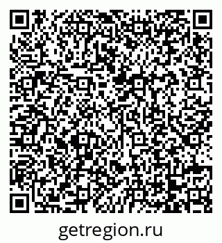 79068739848