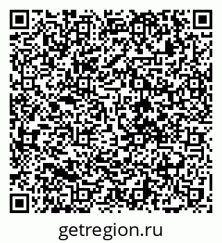 79068739853