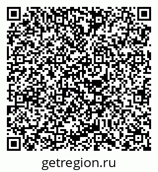 79068739854