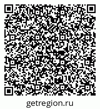 79068739855