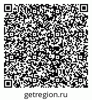 79068739856