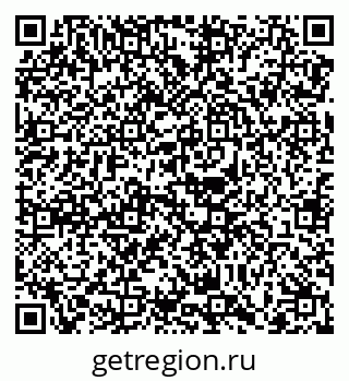 79068739857