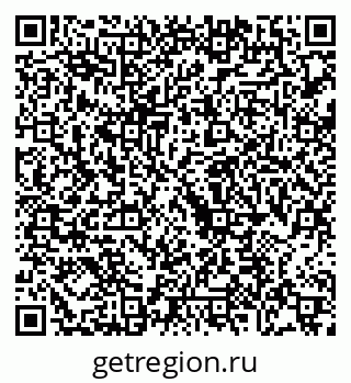 79068739859