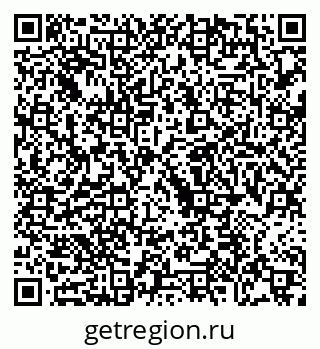 79068739860