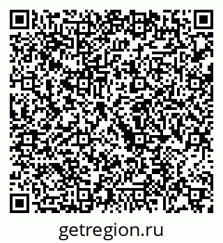 79068739861