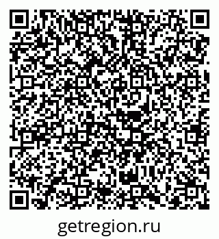 79068739862