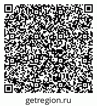 79068739863