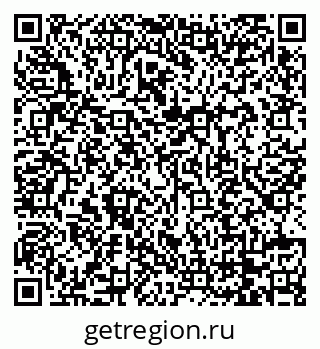79068739864