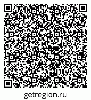 79068739866