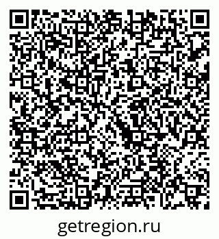 79068739867