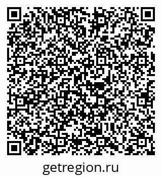 79068739871
