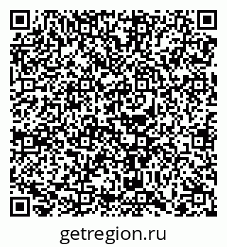 79068739873