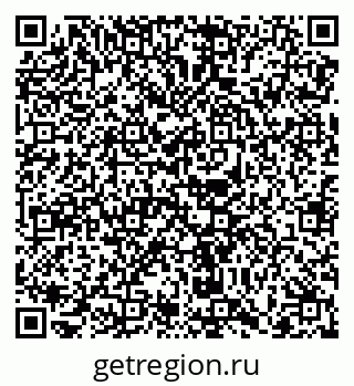 79068739876