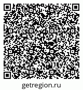 79068739877