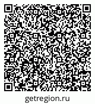 79068739879