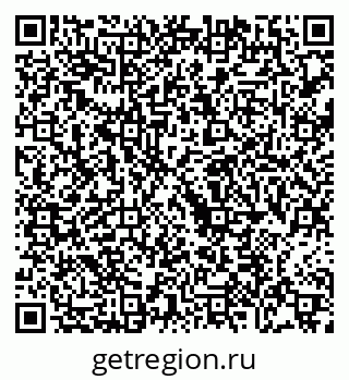 79068739880