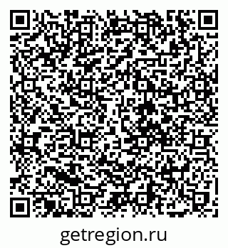 79068739881