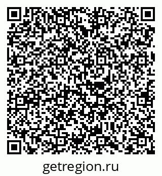 79068739882