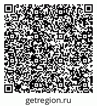 79068739883