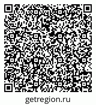 79068739884