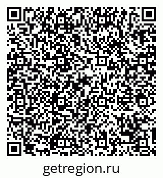 79068739885