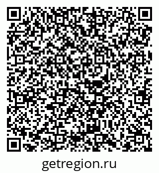 79068739886