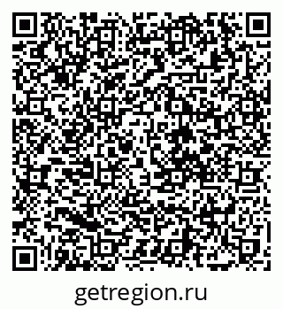 79068739887