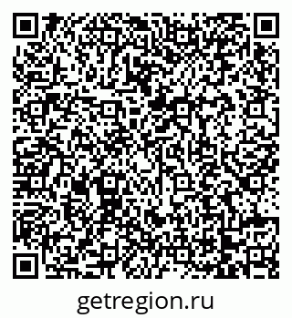 79068739888