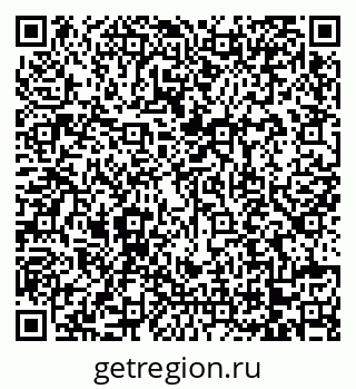 79068739889