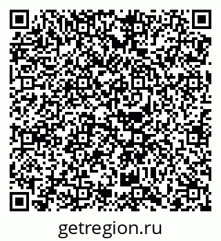 79068739892