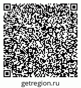 79068739893