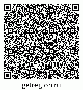 79068739894
