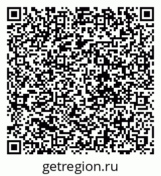 79068739895