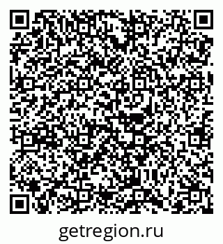 79068739896