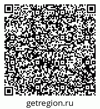 79068739897