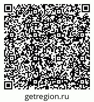 79068739898