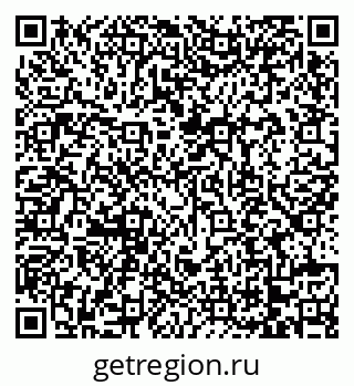 79068739899
