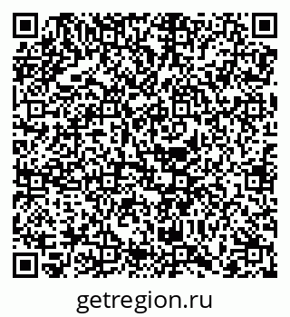 79068739901