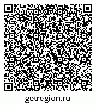 79068739902