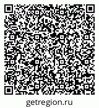 79068739903
