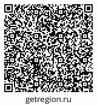 79068739905