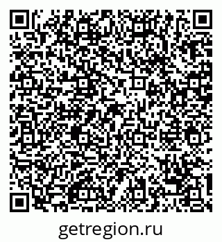 79068739907
